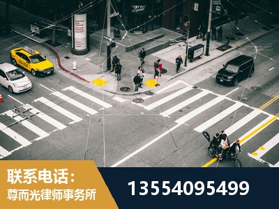 葫芦岛-刑事诉讼律师