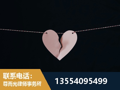 葫芦岛-诉讼离婚专业律师