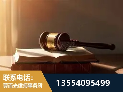 葫芦岛-常态化深度研讨 + 跨城会诊